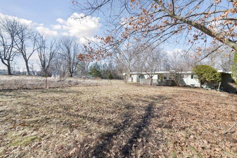 5660 Grant Lorenz Road Excelsior MN 55331