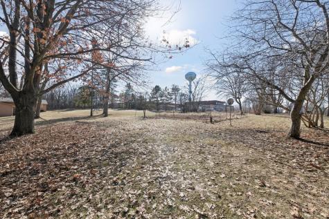 5660 Grant Lorenz Road Excelsior MN 55331