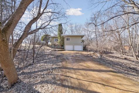 5660 Grant Lorenz Road Excelsior MN 55331
