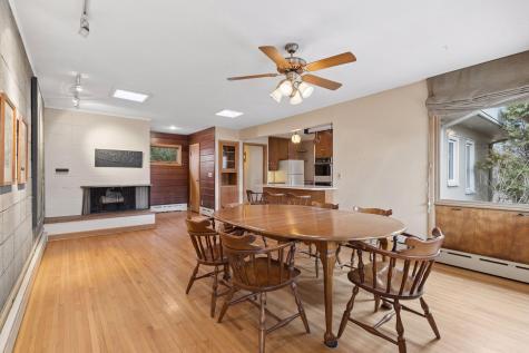 5660 Grant Lorenz Road Excelsior MN 55331