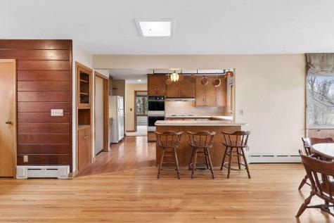 5660 Grant Lorenz Road Excelsior MN 55331