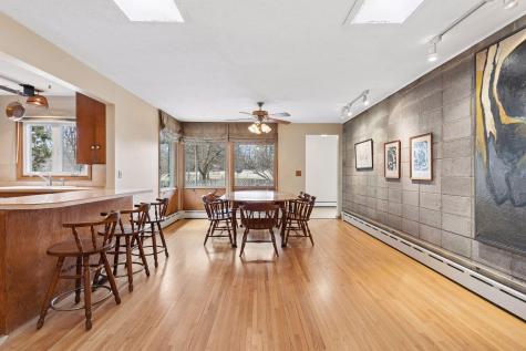 5660 Grant Lorenz Road Excelsior MN 55331