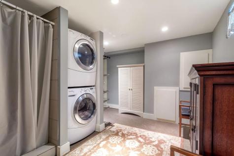 4549 18th Avenue S Minneapolis MN 55407