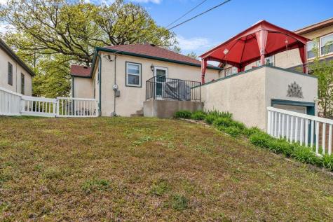 4549 18th Avenue S Minneapolis MN 55407