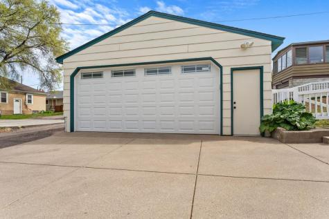4549 18th Avenue S Minneapolis MN 55407