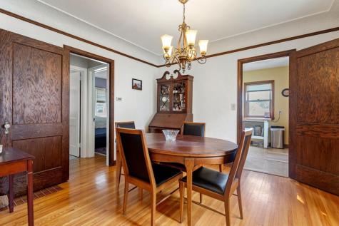 4549 18th Avenue S Minneapolis MN 55407