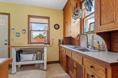 4549 18th Avenue S Minneapolis MN 55407