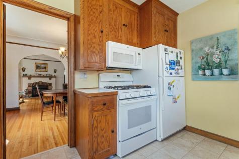 4549 18th Avenue S Minneapolis MN 55407