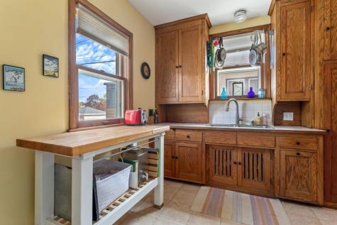 4549 18th Avenue S Minneapolis MN 55407
