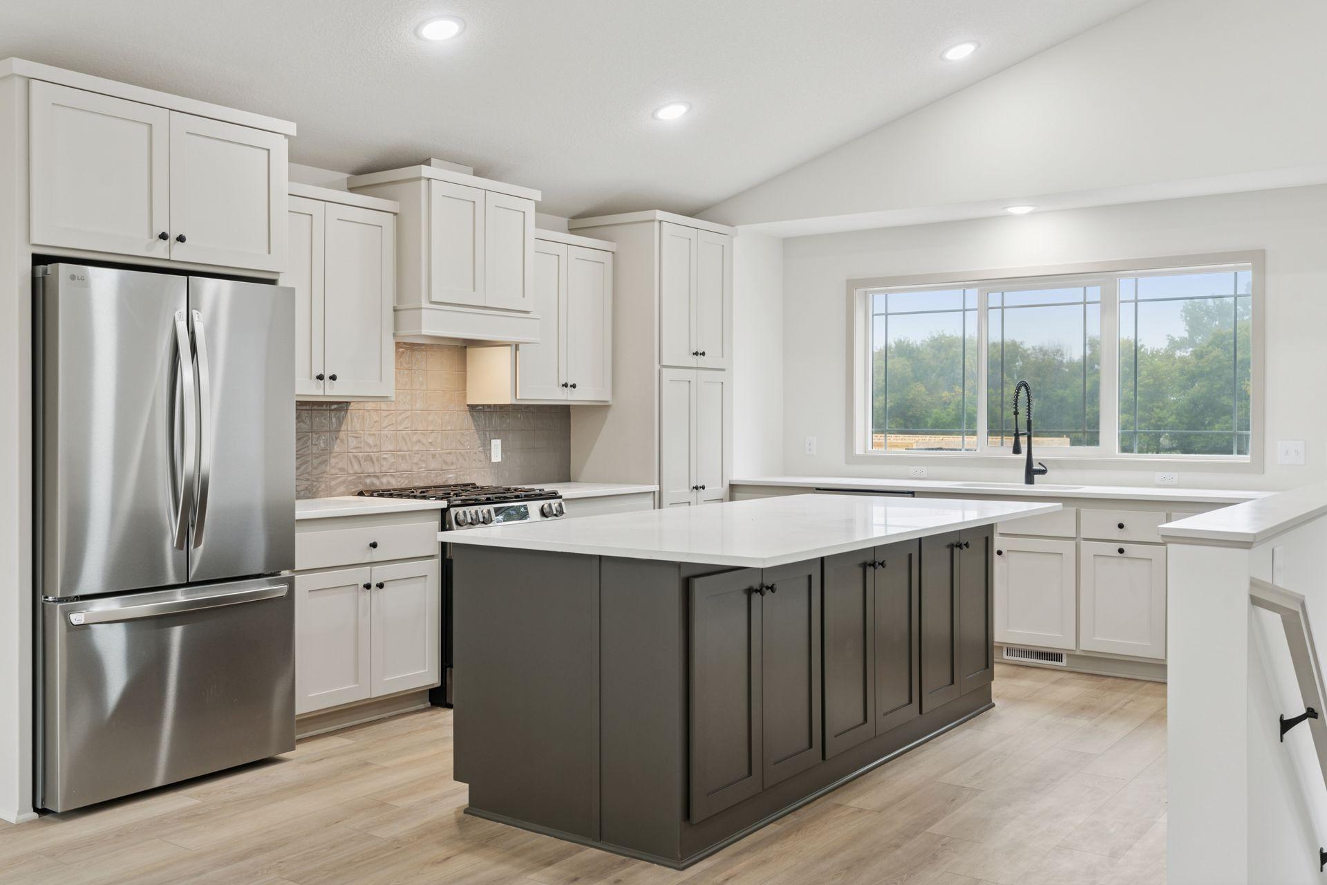 2699 128th Avenue NW Coon Rapids MN 55448
