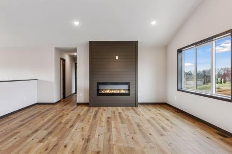2699 128th Avenue NW Coon Rapids MN 55448