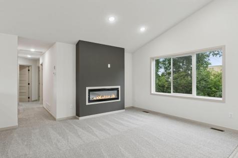 2699 128th Avenue NW Coon Rapids MN 55448