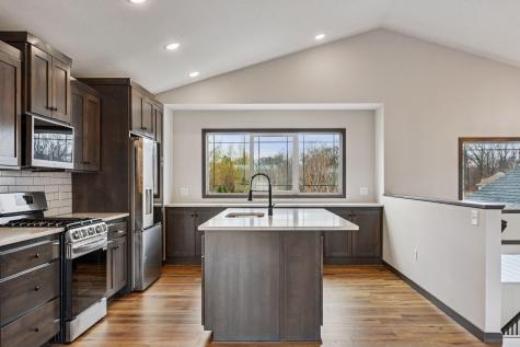 2699 128th Avenue NW Coon Rapids MN 55448