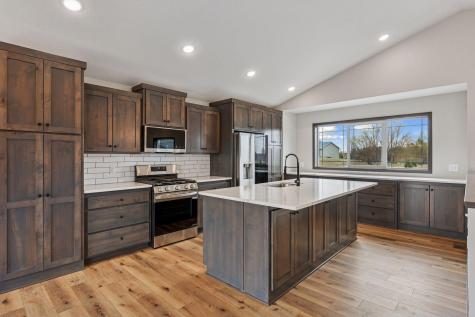 2699 128th Avenue NW Coon Rapids MN 55448