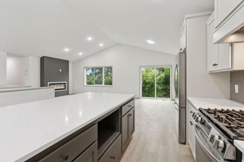 2699 128th Avenue NW Coon Rapids MN 55448