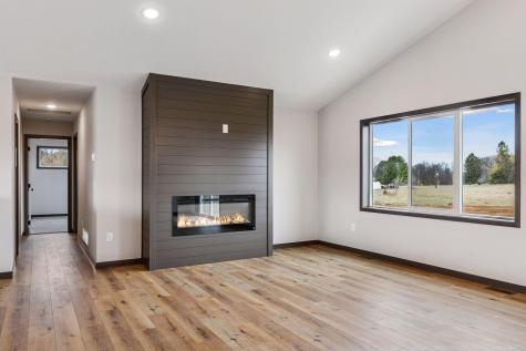 2699 128th Avenue NW Coon Rapids MN 55448