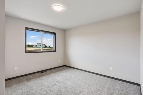 2699 128th Avenue NW Coon Rapids MN 55448