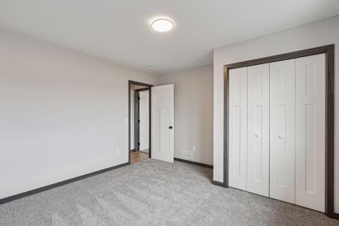 2699 128th Avenue NW Coon Rapids MN 55448