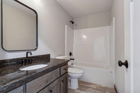 2699 128th Avenue NW Coon Rapids MN 55448