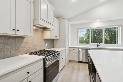 2699 128th Avenue NW Coon Rapids MN 55448