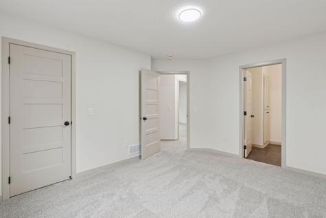 2699 128th Avenue NW Coon Rapids MN 55448