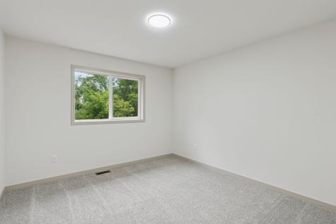 2699 128th Avenue NW Coon Rapids MN 55448