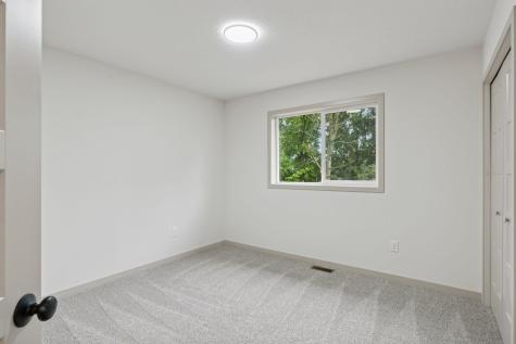 2699 128th Avenue NW Coon Rapids MN 55448