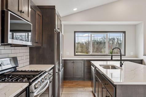 2699 128th Avenue NW Coon Rapids MN 55448