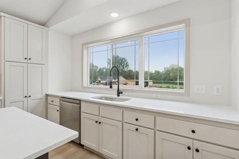 2699 128th Avenue NW Coon Rapids MN 55448