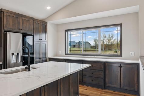 2699 128th Avenue NW Coon Rapids MN 55448
