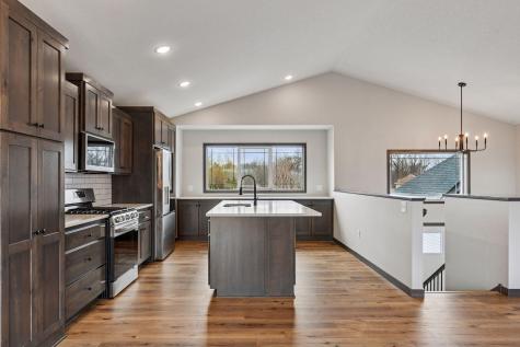 2699 128th Avenue NW Coon Rapids MN 55448