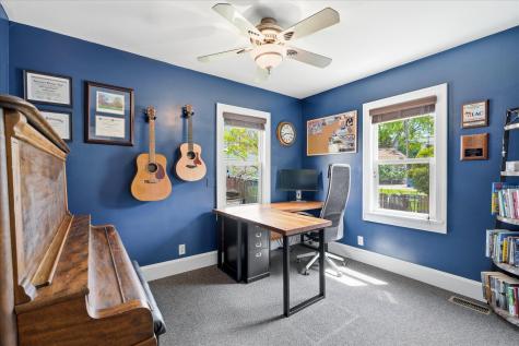 3644 Hubbard Avenue N Robbinsdale MN 55422