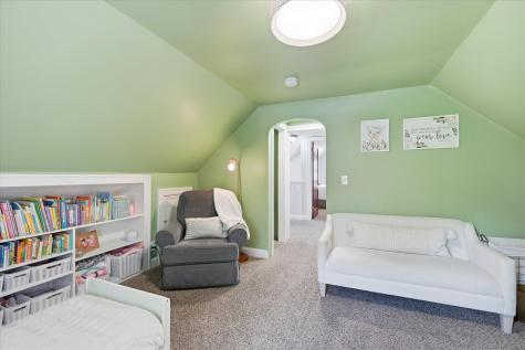3644 Hubbard Avenue N Robbinsdale MN 55422