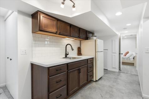 3644 Hubbard Avenue N Robbinsdale MN 55422