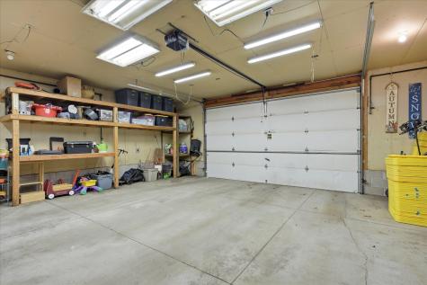 3644 Hubbard Avenue N Robbinsdale MN 55422
