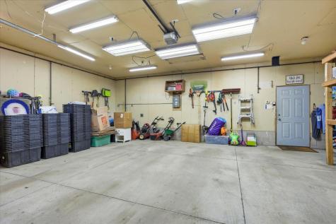 3644 Hubbard Avenue N Robbinsdale MN 55422