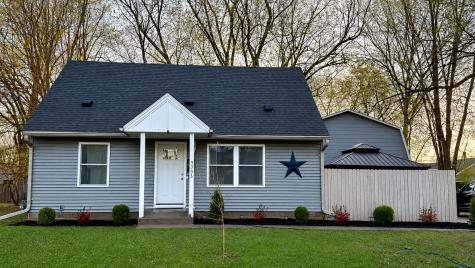 9306 Stevens Avenue S Bloomington MN 55420