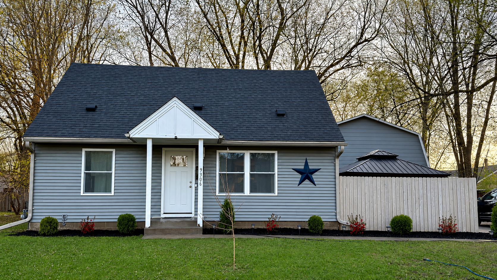 9306 Stevens Avenue S Bloomington MN 55420