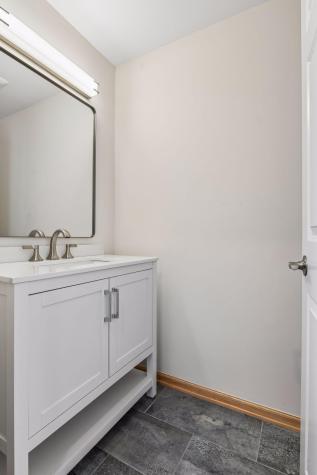 2121 Village Trail Mound MN 55364