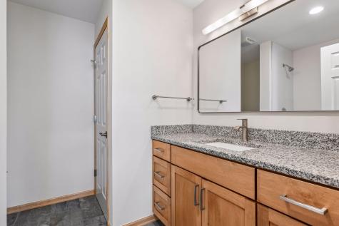 2121 Village Trail Mound MN 55364