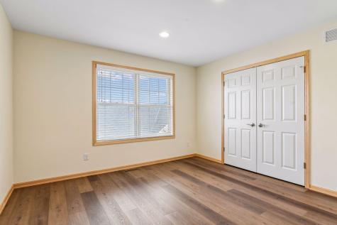 2121 Village Trail Mound MN 55364