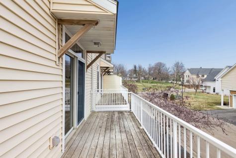 2121 Village Trail Mound MN 55364