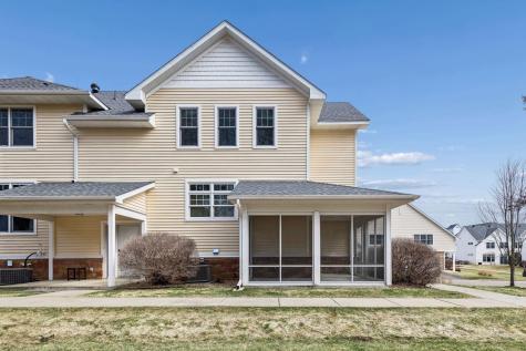 2121 Village Trail Mound MN 55364
