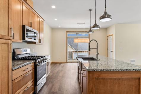 2121 Village Trail Mound MN 55364