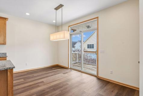 2121 Village Trail Mound MN 55364