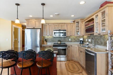 6940 Beach View Lane NW Walker MN 56452
