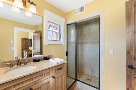6940 Beach View Lane NW Walker MN 56452
