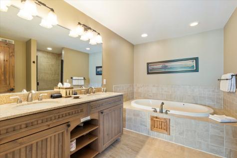 6940 Beach View Lane NW Walker MN 56452