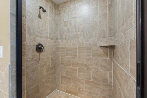 6940 Beach View Lane NW Walker MN 56452