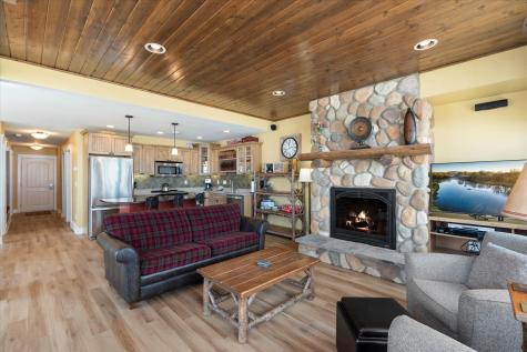 6940 Beach View Lane NW Walker MN 56452
